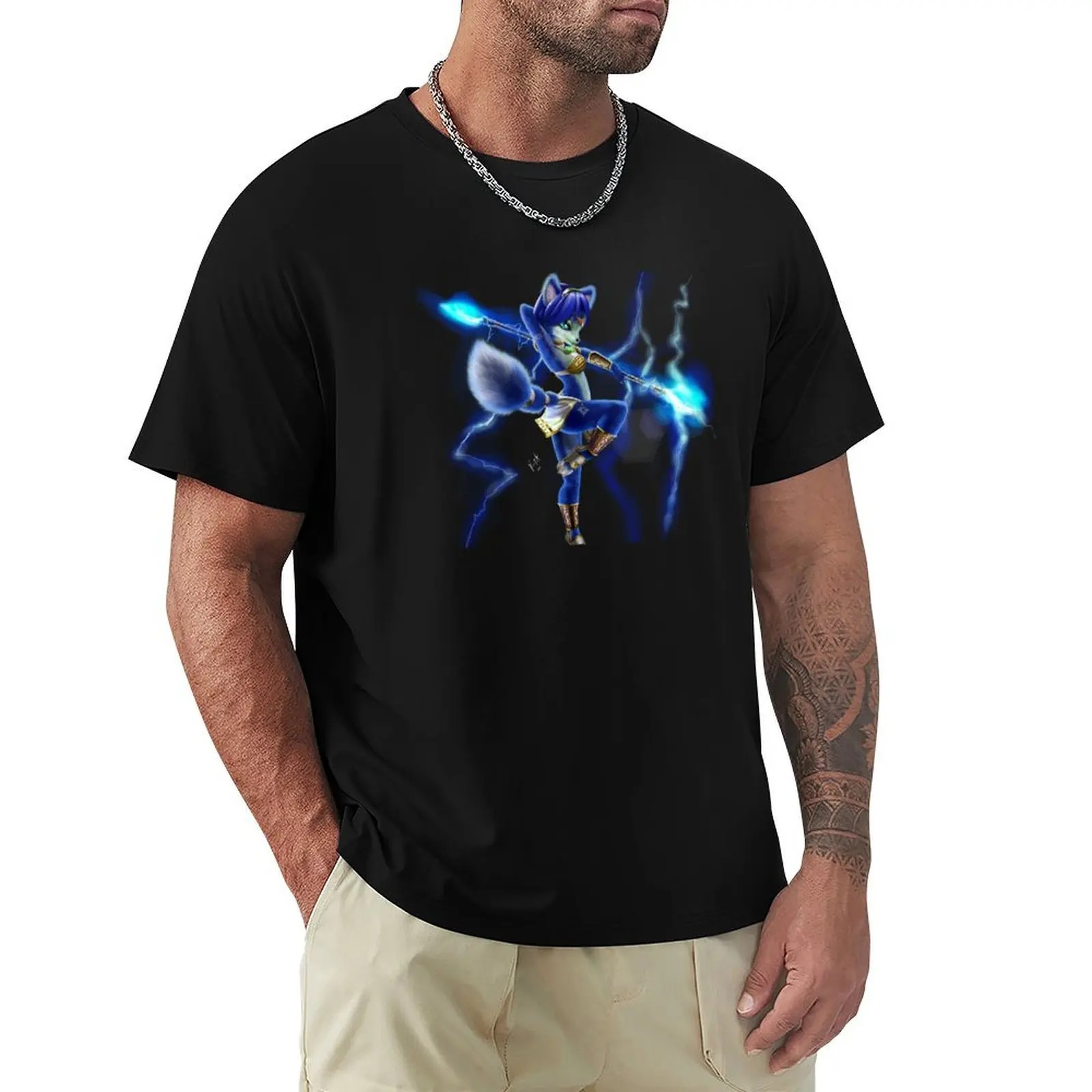 Krystal Lightning Ƽ   Ƽ   Ϳ ž Ƕ   Ƽ